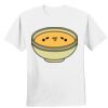 Nano T® Cotton T Shirt Thumbnail