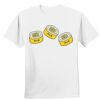 Nano T® Cotton T Shirt Thumbnail