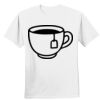 Nano T® Cotton T Shirt Thumbnail