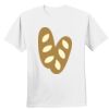 Nano T® Cotton T Shirt Thumbnail