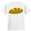 Nano T® Cotton T Shirt Thumbnail