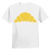 Nano T® Cotton T Shirt Thumbnail