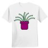 Nano T® Cotton T Shirt Thumbnail