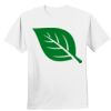 Nano T® Cotton T Shirt Thumbnail