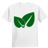 Nano T® Cotton T Shirt Thumbnail