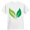Nano T® Cotton T Shirt Thumbnail