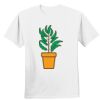 Nano T® Cotton T Shirt Thumbnail