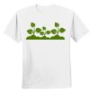 Nano T® Cotton T Shirt Thumbnail
