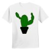 Nano T® Cotton T Shirt Thumbnail