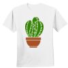 Nano T® Cotton T Shirt Thumbnail