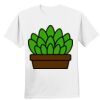 Nano T® Cotton T Shirt Thumbnail
