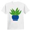 Nano T® Cotton T Shirt Thumbnail