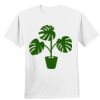 Nano T® Cotton T Shirt Thumbnail