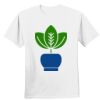 Nano T® Cotton T Shirt Thumbnail