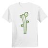 Nano T® Cotton T Shirt Thumbnail