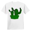 Nano T® Cotton T Shirt Thumbnail