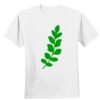 Nano T® Cotton T Shirt Thumbnail