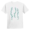 Nano T® Cotton T Shirt Thumbnail