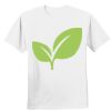 Nano T® Cotton T Shirt Thumbnail