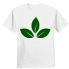 Nano T® Cotton T Shirt Thumbnail