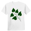 Nano T® Cotton T Shirt Thumbnail