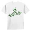 Nano T® Cotton T Shirt Thumbnail
