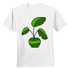 Nano T® Cotton T Shirt Thumbnail