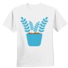 Nano T® Cotton T Shirt Thumbnail