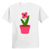 Nano T® Cotton T Shirt Thumbnail