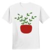 Nano T® Cotton T Shirt Thumbnail