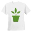 Nano T® Cotton T Shirt Thumbnail