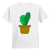 Nano T® Cotton T Shirt Thumbnail