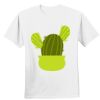 Nano T® Cotton T Shirt Thumbnail