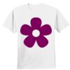Nano T® Cotton T Shirt Thumbnail