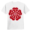Nano T® Cotton T Shirt Thumbnail