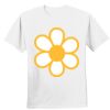 Nano T® Cotton T Shirt Thumbnail