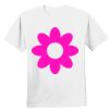 Nano T® Cotton T Shirt Thumbnail
