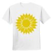 Nano T® Cotton T Shirt Thumbnail
