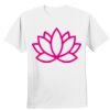 Nano T® Cotton T Shirt Thumbnail