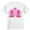 Nano T® Cotton T Shirt Thumbnail