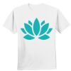 Nano T® Cotton T Shirt Thumbnail