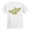 Nano T® Cotton T Shirt Thumbnail