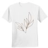 Nano T® Cotton T Shirt Thumbnail
