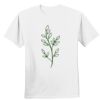 Nano T® Cotton T Shirt Thumbnail