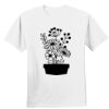 Nano T® Cotton T Shirt Thumbnail