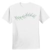 Nano T® Cotton T Shirt Thumbnail