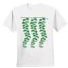 Nano T® Cotton T Shirt Thumbnail