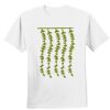 Nano T® Cotton T Shirt Thumbnail