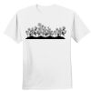 Nano T® Cotton T Shirt Thumbnail
