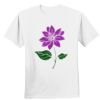 Nano T® Cotton T Shirt Thumbnail